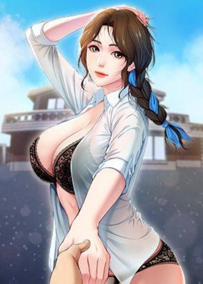 《鬼灭之刃》剧场版票房突破记录